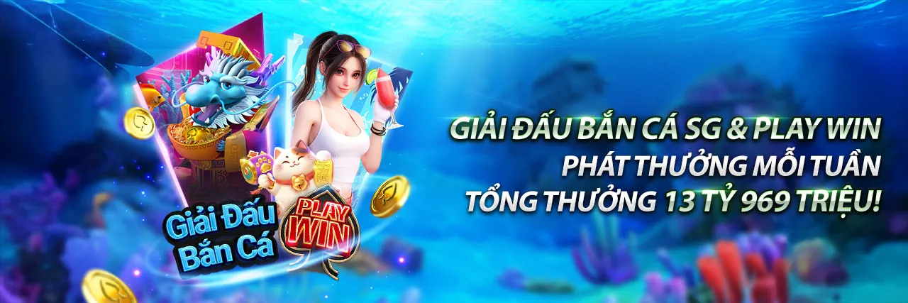 Giao diện đăng nhập vipwin777 chính thức an toàn