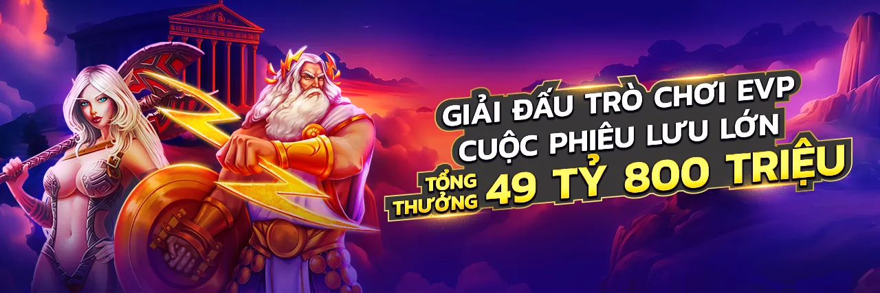 Trung tâm hỗ trợ khách hàng vipwin777 chính thức