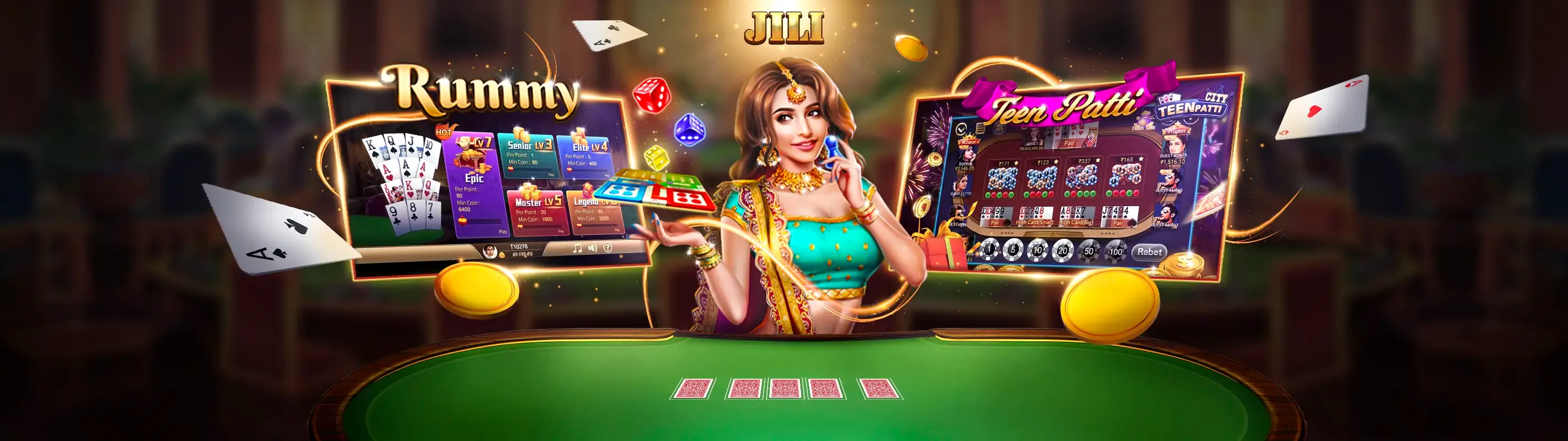 Tin tức vipwin777 chính thức