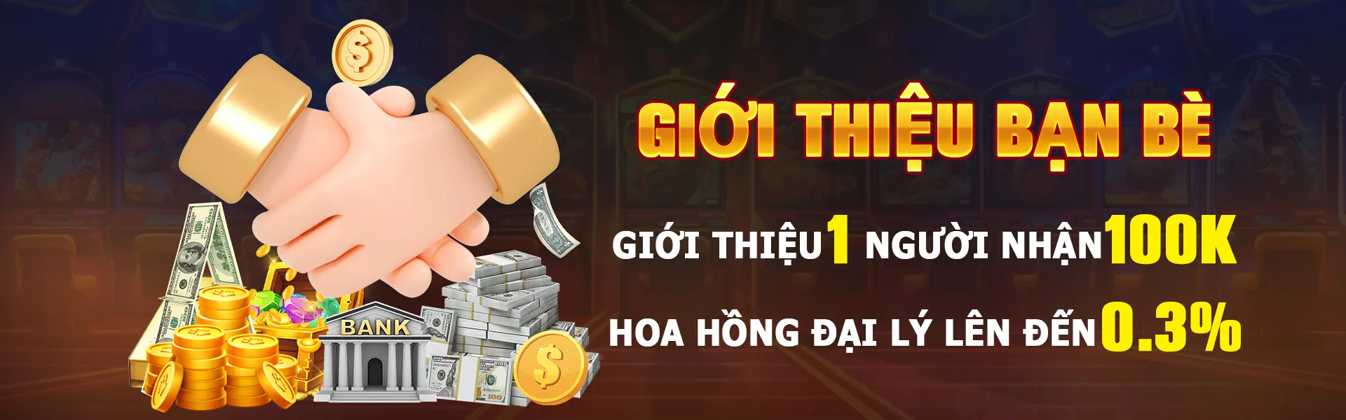 Khuyến mãi hoàn trả vipwin777 chính thức
