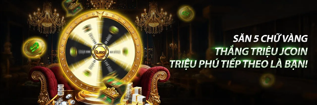 Khuyến Mãi Hấp Dẫn vipwin777 Chính Thức 2026