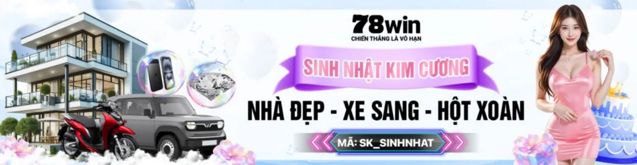 Đá gà trực tuyến VIPWIN777 chính thức với không khí sôi động