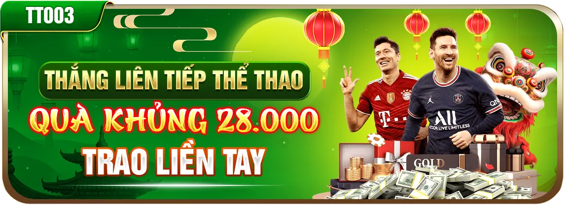 Trải nghiệm Bắn Cá đỉnh cao tại vipwin777 chính thức