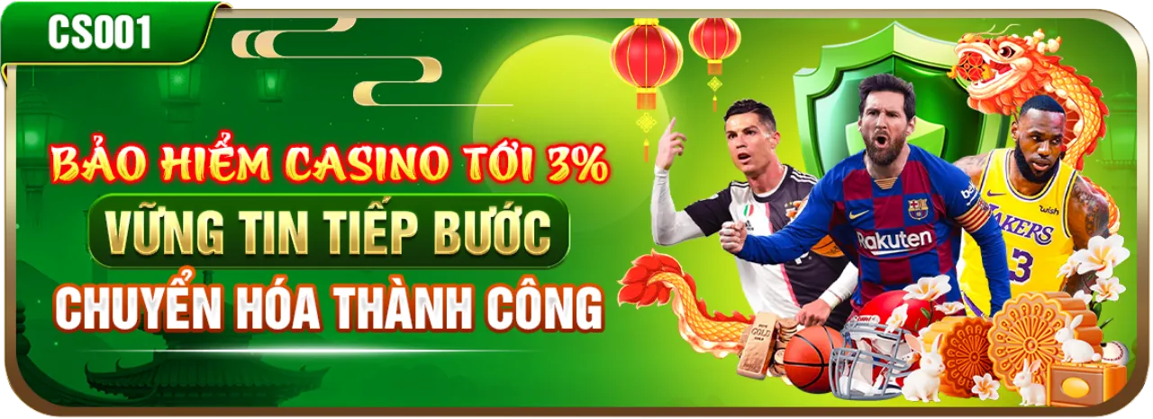 Chiến lược nổ hũ vipwin777