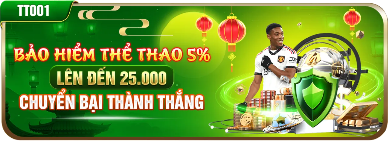 Hướng dẫn chơi nổ hũ vipwin777