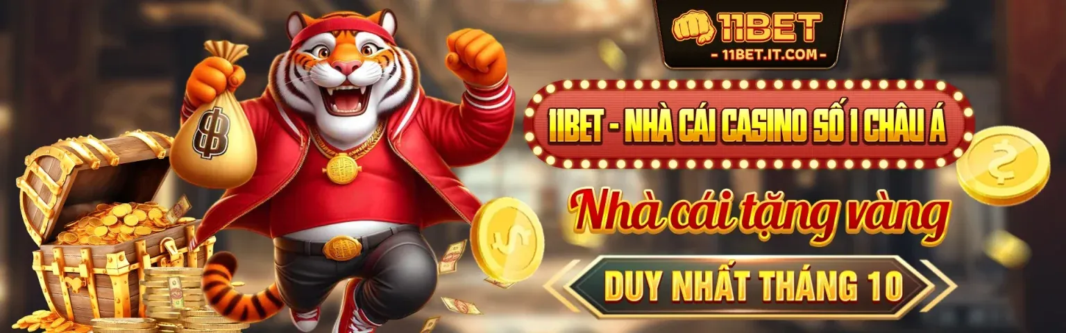 Banner khuyến mãi vipwin777 chính thức 2026