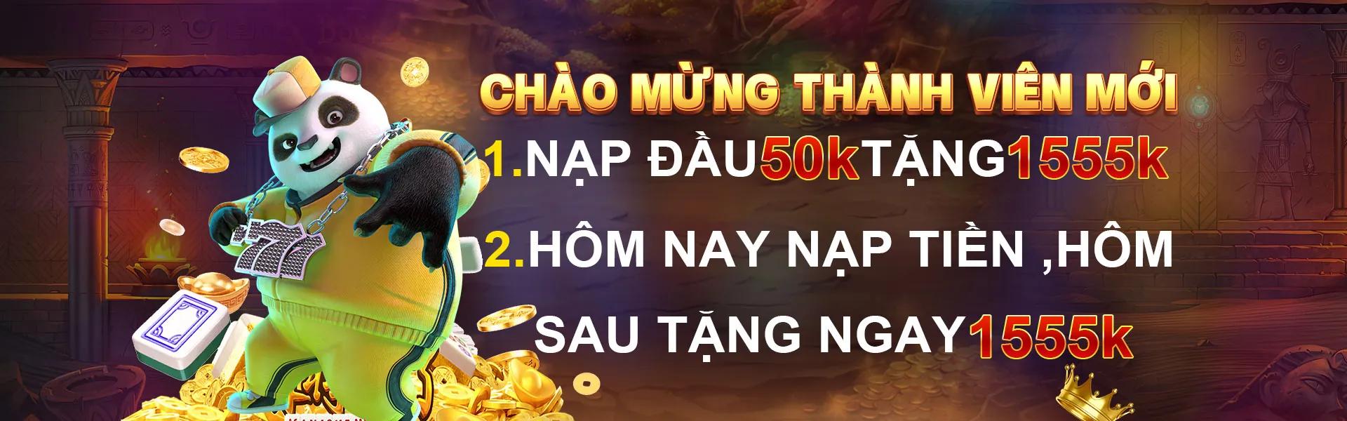 Sự kiện đặc biệt và giải đấu vipwin777 chính thức