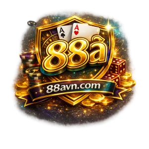 Điều kiện tham gia dễ dàng vipwin777 chính thức