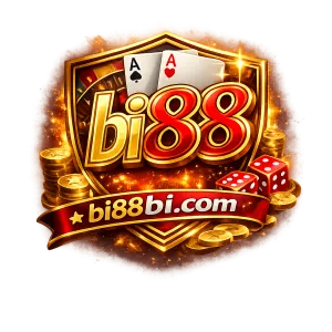 Liên hệ bộ phận hỗ trợ vipwin777 chính thức