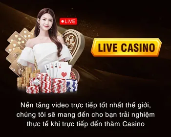 Biểu tượng ưu đãi