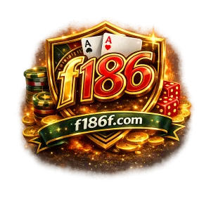 Máy đánh bạc (Slot Games) tại vipwin777 chính thức