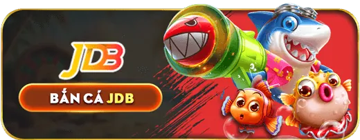 vipwin777 chính thức ra mắt tính năng cá cược thể thao mới