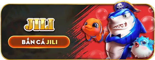 Game nổ hũ cổ điển vipwin777