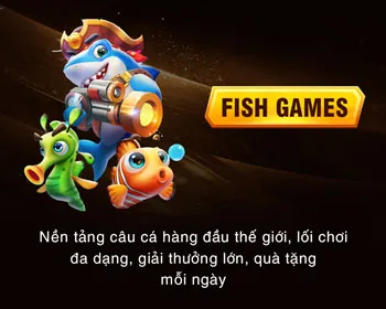 Biểu tượng giao dịch nhanh