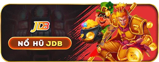 Game video slots vipwin777