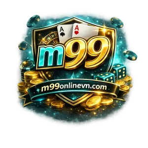 Giá trị vượt trội vipwin777 chính thức