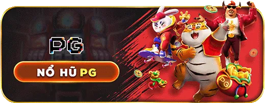 Game jackpot vipwin777