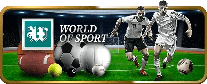Giao diện cá cược thể thao hiện đại của vipwin777 chính thức