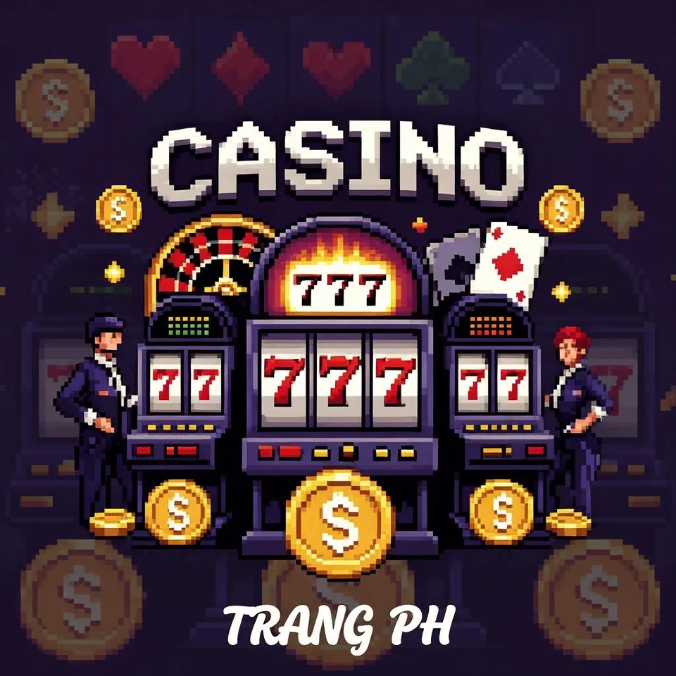 vipwin777 chính thức