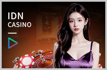 Phân tích ưu đãi vipwin777 chính thức
