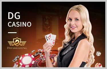 Đa dạng trò chơi tại vipwin777 chính thức