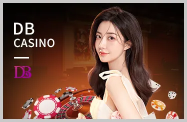 vipwin777 chính thức giới thiệu trò chơi casino mới
