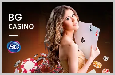 Trò chơi đá gà kịch tính tại vipwin777 chính thức
