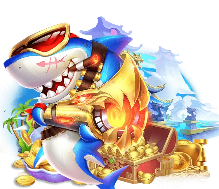Cá cược quần vợt tại vipwin777 chính thức