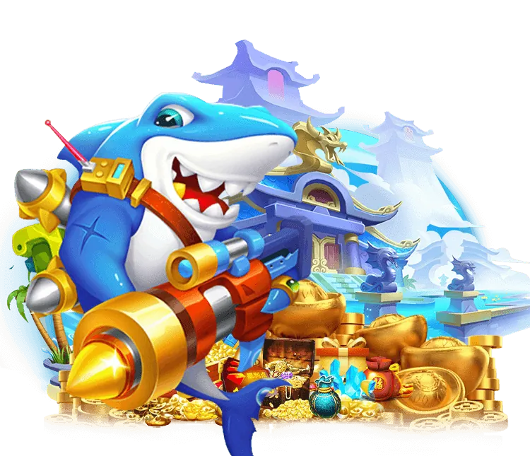 Hướng dẫn chi tiết tham gia đá gà tại vipwin777 chính thức