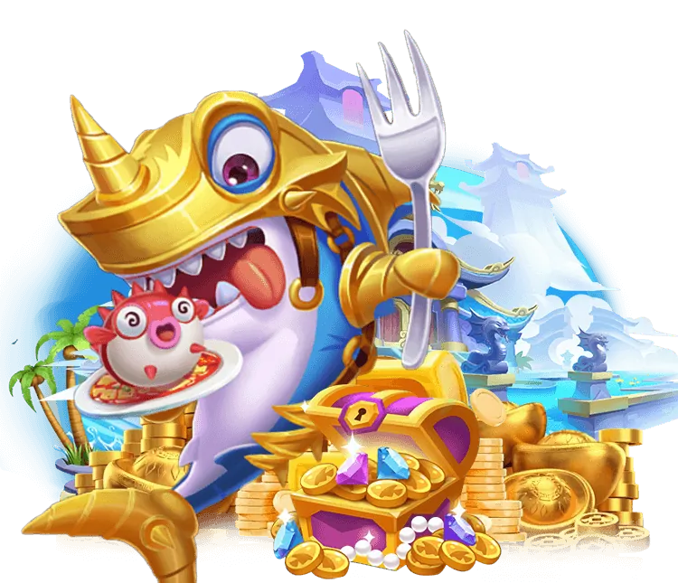 Cá cược bóng đá tại vipwin777 chính thức