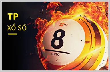 Trò chơi bắn cá giải trí tại vipwin777 chính thức