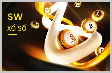 Trò chơi máy đánh bạc nổ hũ tại vipwin777 chính thức