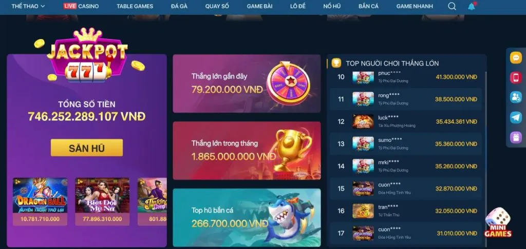Bảo mật dữ liệu vipwin777 chính thức