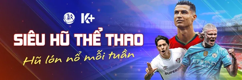 vipwin777 chính thức ưu đãi đặc biệt cho thành viên mới