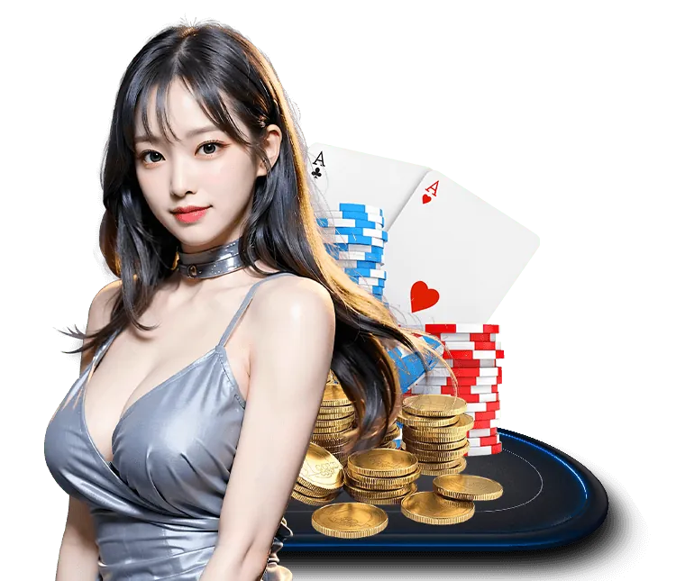 Đa dạng trò chơi cá cược trên vipwin777 chính thức