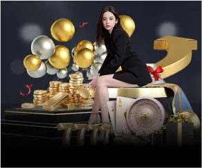 Biểu tượng loa và bánh quy, minh họa cookie quảng cáo giúp vipwin777 chính thức cung cấp ưu đãi phù hợp