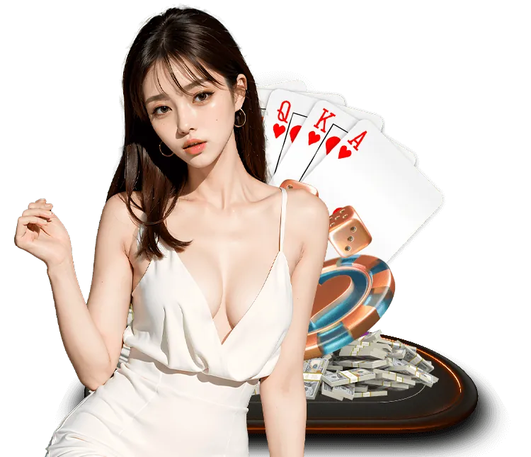 Giao diện người dùng thân thiện của vipwin777 chính thức