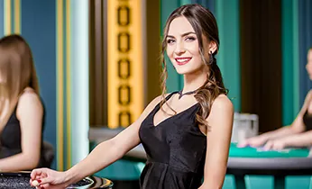 Hình ảnh hợp tác kinh doanh Vipwin777