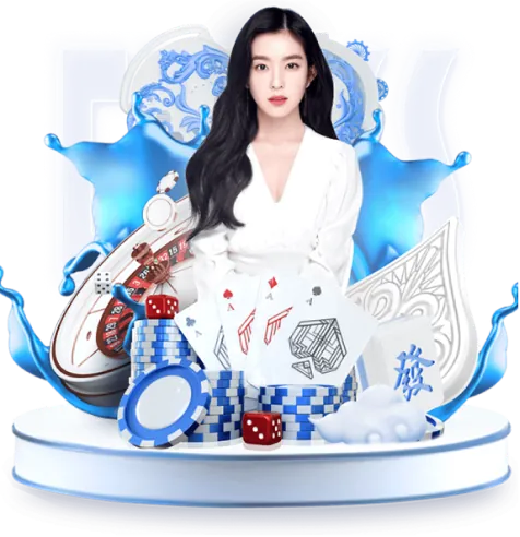 Cơ hội thắng lớn và Jackpot