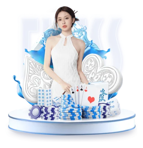 Các tính năng độc đáo của trò chơi bắn cá vipwin777 chính thức