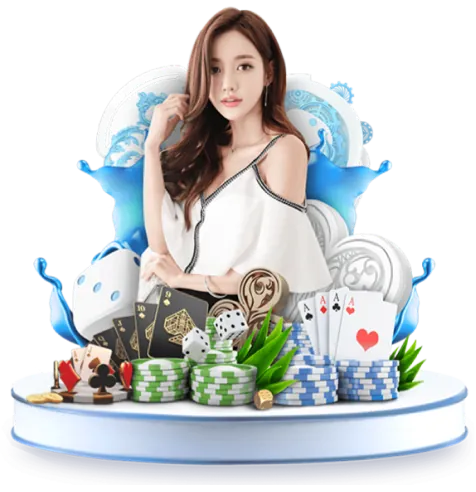 Cập nhật trò chơi casino mới tại vipwin777 chính thức
